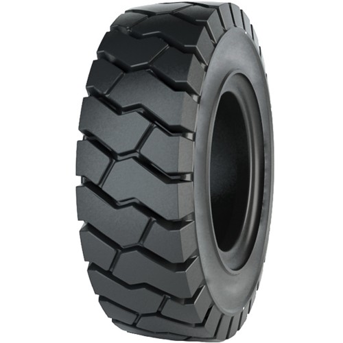 10/0 R12  Maxam MS701+ TR
